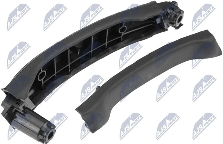 Door Handle, interior equipment EZC-LR-057