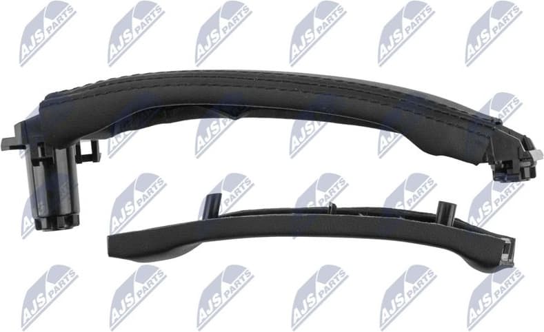 Door Handle, interior equipment EZC-LR-057 - image 2