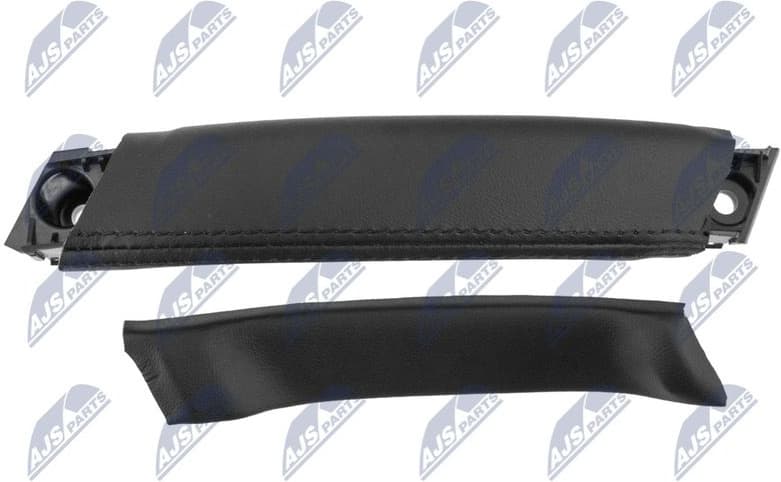 Door Handle, interior equipment EZC-LR-057 - image 3