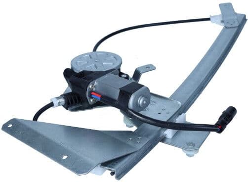 Window Regulator 50-0813