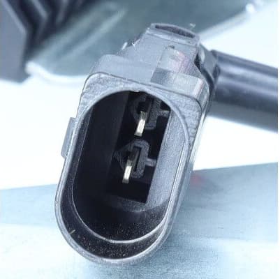 Window Regulator 50-0813 - image 3