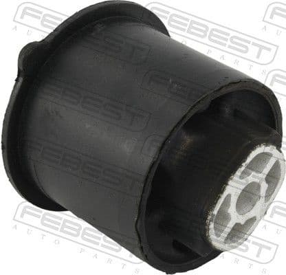 Bushing, axle beam PGAB-017