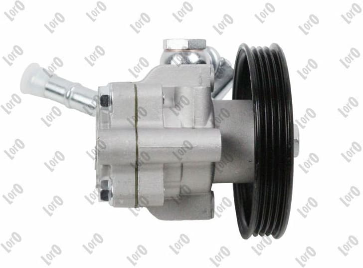 Hydraulic Pump, steering LORO 140-01-116 - image 3
