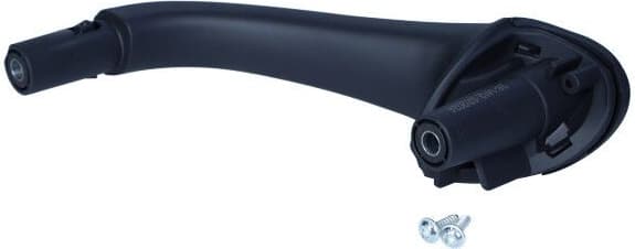 Guide, locking knob 28-1412 - image 2