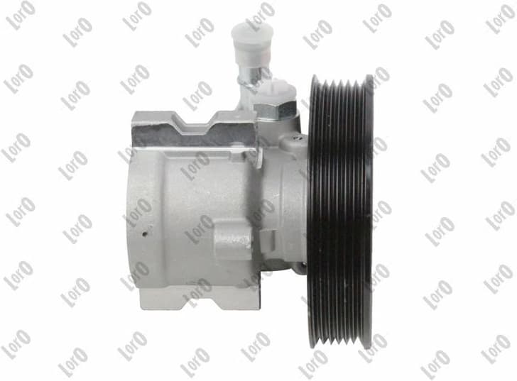 Hydraulic Pump, steering LORO 140-01-115 - image 3