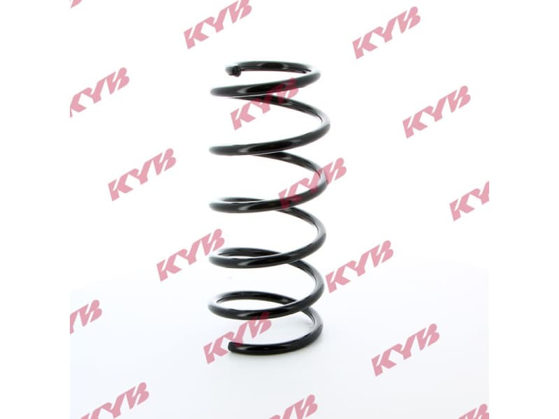 Suspension Spring K-Flex RA1517