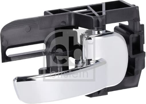 Door Handle, interior equipment febi Plus 175465