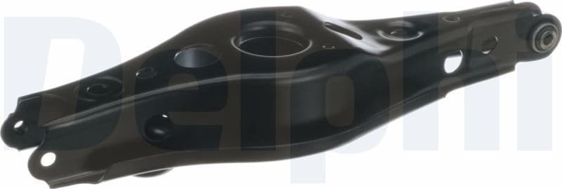 Control/Trailing Arm, wheel suspension TC7329