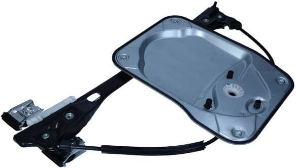 Window Regulator 50-0806 - image 2