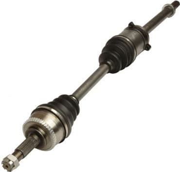 Drive Shaft 49-1761