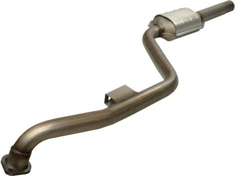 Catalytic Converter 27-6133