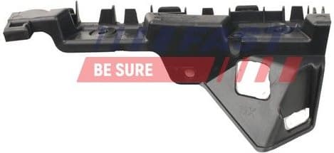Support, bumper FT91216G