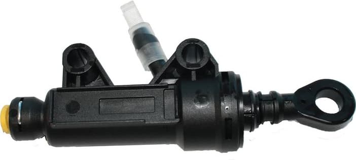 Master Cylinder, clutch ESSENTIAL LINE C 06 012