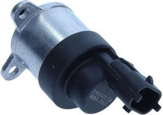 Control Valve, fuel quantity (common rail system) 17-0779 - image 2