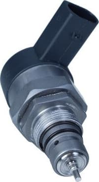 Pressure Control Valve, common rail system 17-0776 - image 2