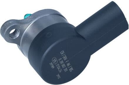 Pressure Control Valve, common rail system 17-0773 - image 3
