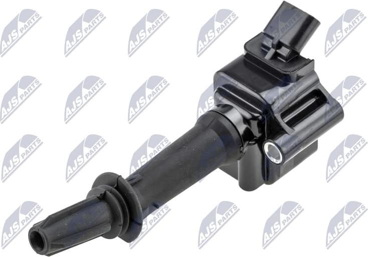 Ignition Coil ECZ-PL-045