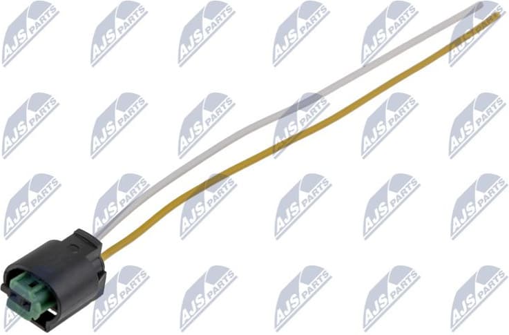 Sensor, exterior temperature ECT-BM-000A