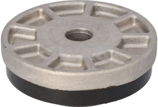 Suspension Strut Support Mount 33 11 1531 - image 2