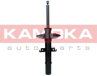 Shock Absorber 2001187 - image 3