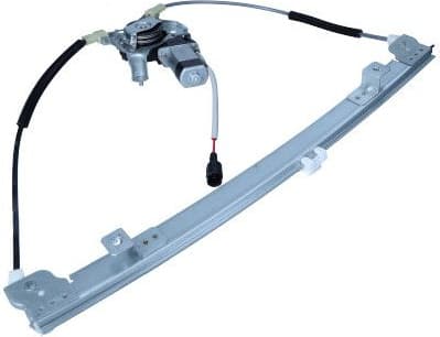 Window Regulator 50-0855 - image 2