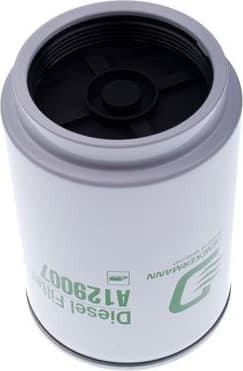 Fuel Filter A129007