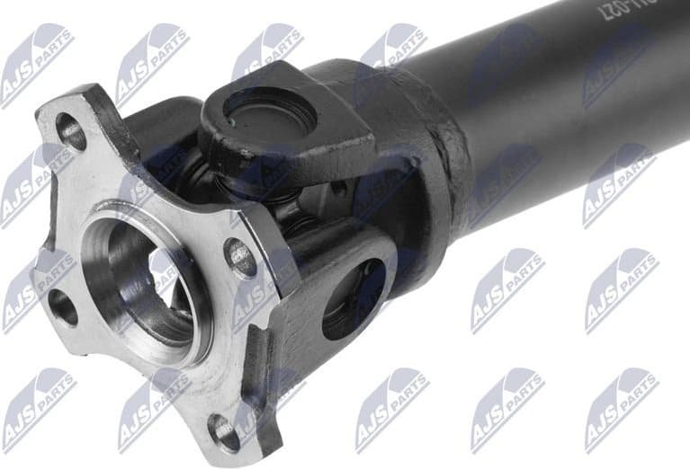 Propshaft, axle drive NWN-SU-027 - image 3