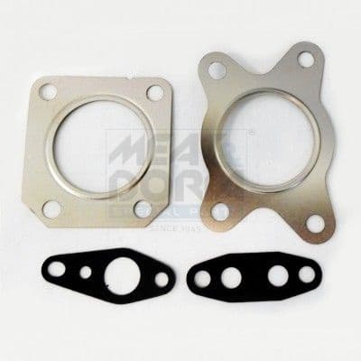 Mounting Kit, charger 60935