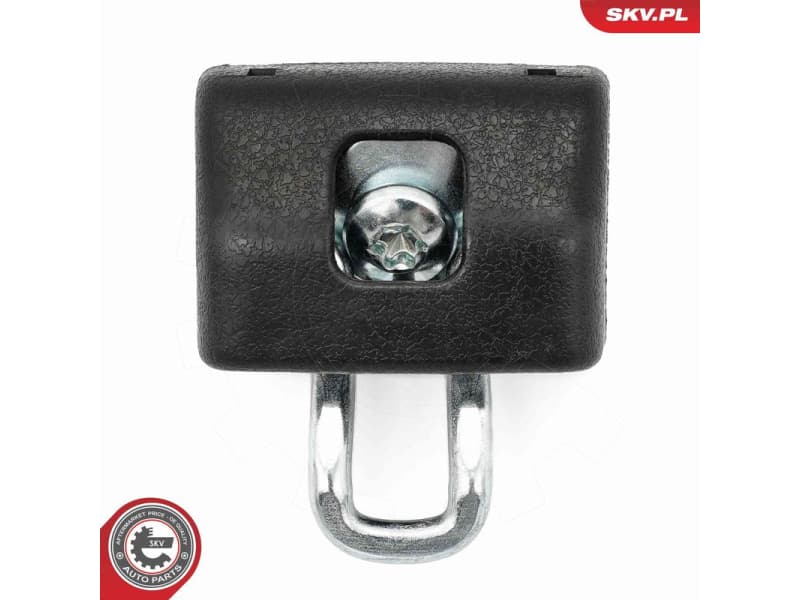 Boot Lock 16SKV940 - image 3