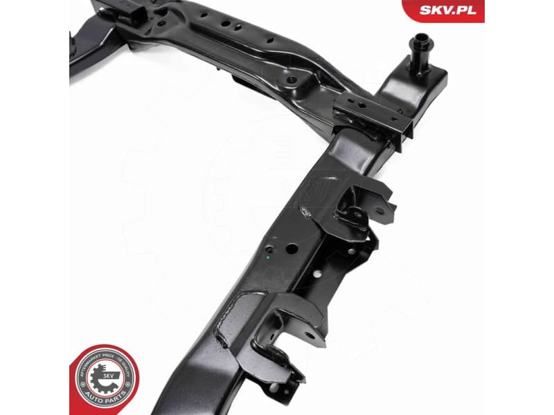 Support Frame/Subframe 64SKV148 - image 2