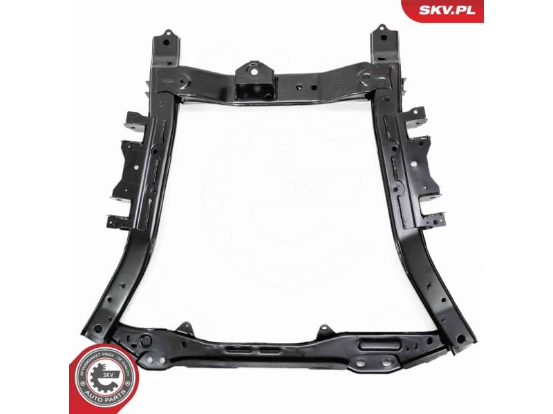 Support Frame/Subframe 64SKV148 - image 4