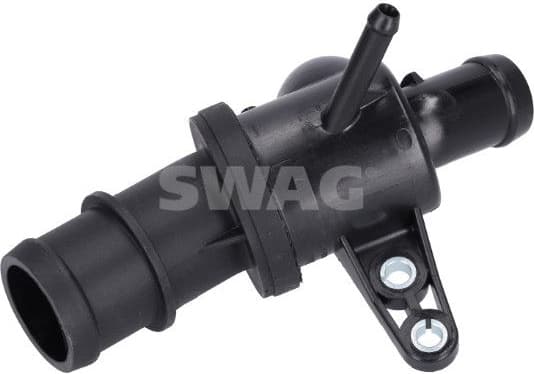 Thermostat, coolant 33 10 9816