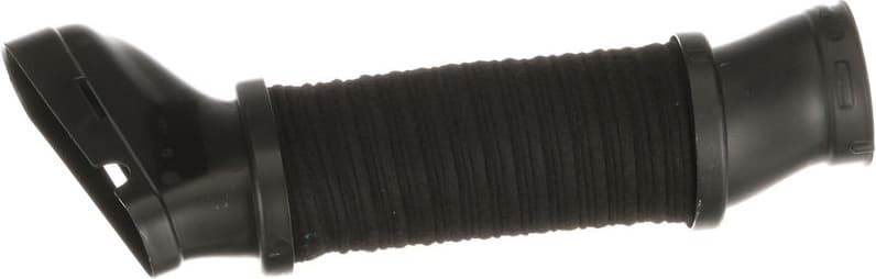 Hose, air supply ANTK1272