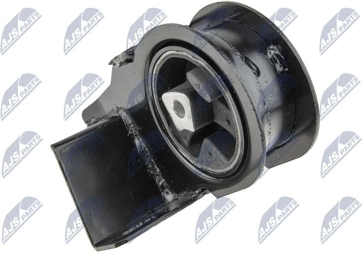 Mounting, engine ZPS-CH-026