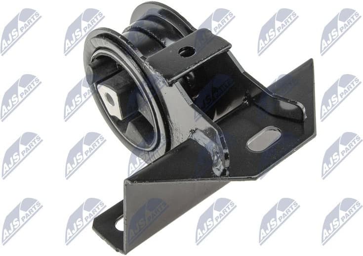 Mounting, engine ZPS-CH-026 - image 2