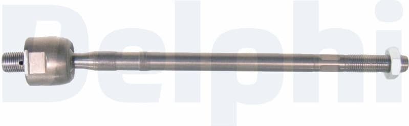 Inner Tie Rod TA2006