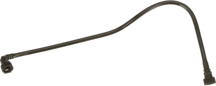 Fuel Hose MFL1380