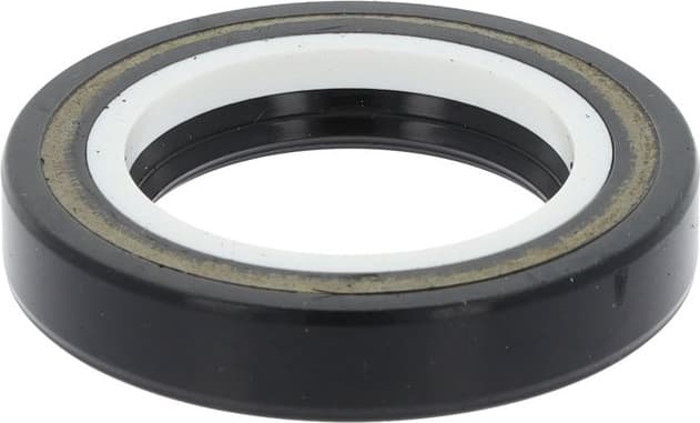 Seal Ring 01034351B - image 2