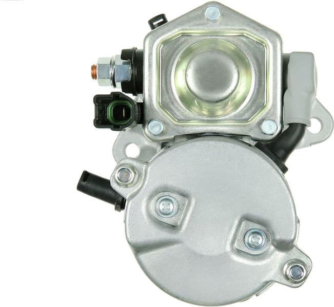 Starter Denso S6271(DENSO) - image 3