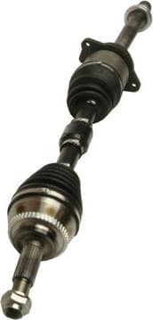 Drive Shaft 49-1208