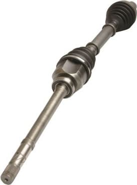 Drive Shaft 49-2474 - image 2
