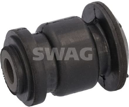 Mounting, control/trailing arm 33 11 0467 - image 2