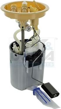 fuel supply unit 77833