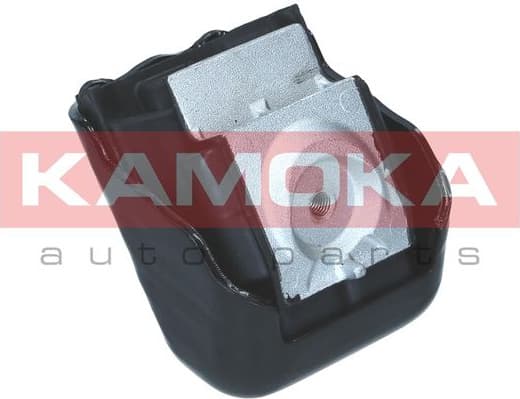 Mounting, engine 890452