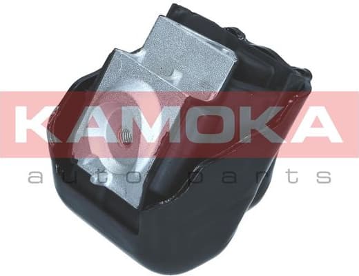 Mounting, engine 890452 - image 2