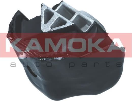 Mounting, engine 890452 - image 4