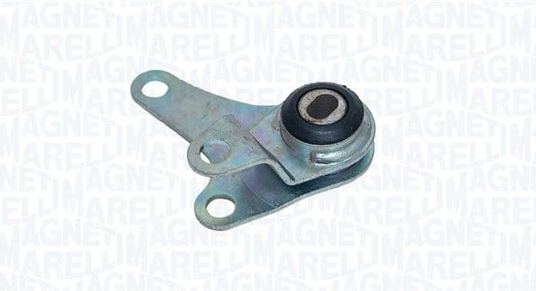 Holder, engine mounting system 030607020410