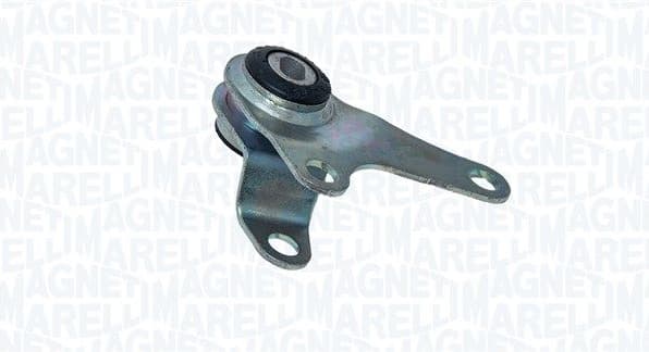 Holder, engine mounting system 030607020410 - image 2