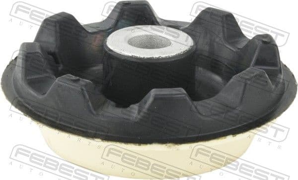 Mounting, differential VWAB-053