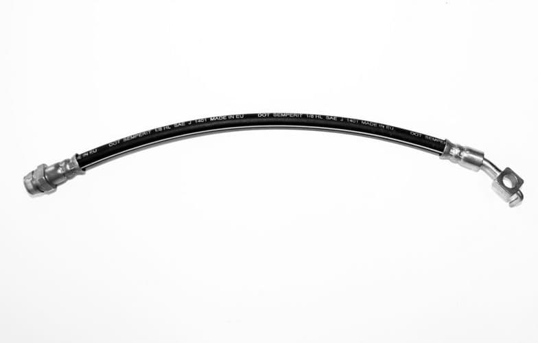 Brake Hose ESSENTIAL LINE T 86 049